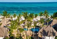 AHG Waridi Beach Resort & Spa