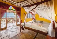 AHG Waridi Beach Resort & Spa