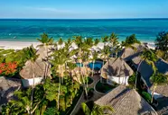 AHG Waridi Beach Resort & Spa