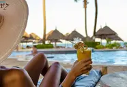 AHG Waridi Beach Resort & Spa