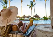 AHG Waridi Beach Resort & Spa