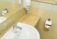 Ahotel