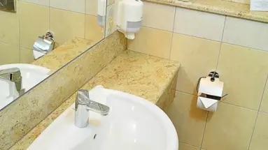Ahotel