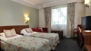 Ahotel