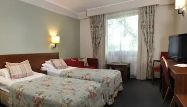 Ahotel