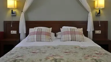 Ahotel