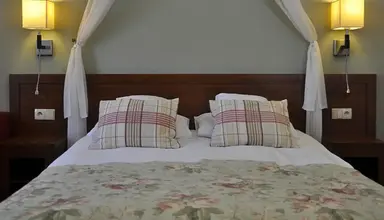 Ahotel