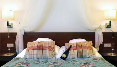 Ahotel