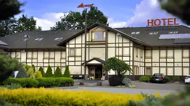 Ahotel