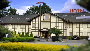 Ahotel