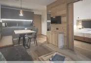 Ahrner Wirt Apartments