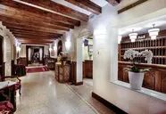 Ai Mori D'Oriente