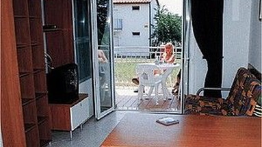 Ai Pini Villaggio