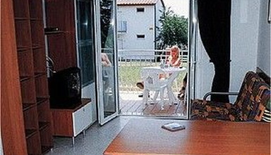 Ai Pini Villaggio