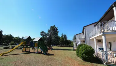 Ai Pini