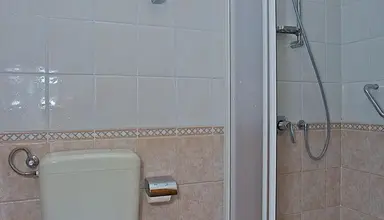Ai Pini