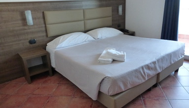 Ai Pozzi Village Spa