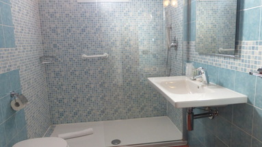 Ai Pozzi Village Spa