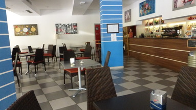 Ai Pozzi Village Spa