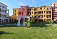 Ai Pozzi Village Spa