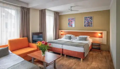 Aida (Praga)