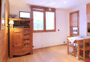 Aigue Marine