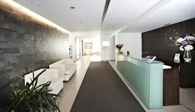 Aimia