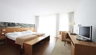 Aimia