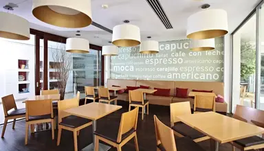 Aimia