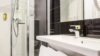 Air Hotel