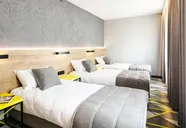 Air Hotel