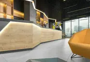 Air Hotel