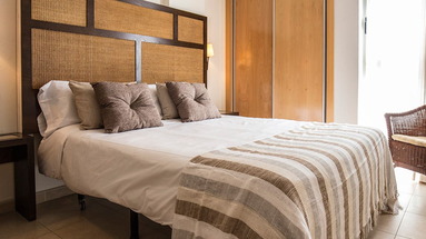 Airbeach Islantilla