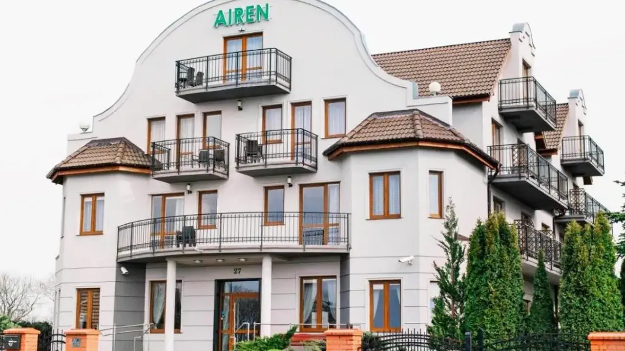Airen