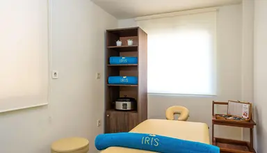 Airis Boutique & Suites