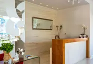 Airis Boutique & Suites