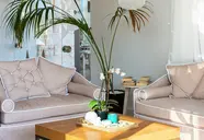 Airis Boutique & Suites