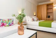 Airis Boutique & Suites