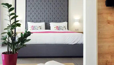 Airis Boutique & Suites