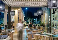 Airis Boutique & Suites