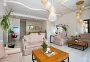 Airis Boutique & Suites