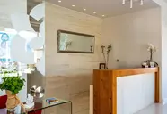 Airis Boutique & Suites