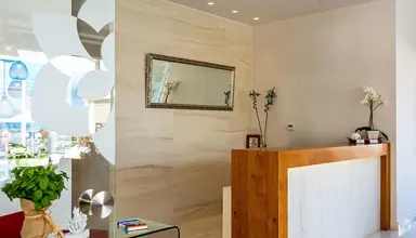 Airis Boutique & Suites