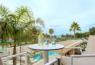 Airis Boutique & Suites