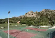 Airone (Baia Sardinia)