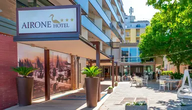 Airone (Rimini)