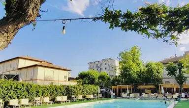 Airone (Rimini)
