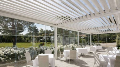 Airone