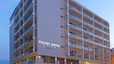 Airotel Galaxy