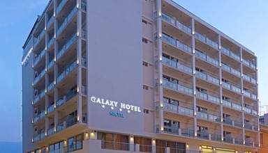 Airotel Galaxy